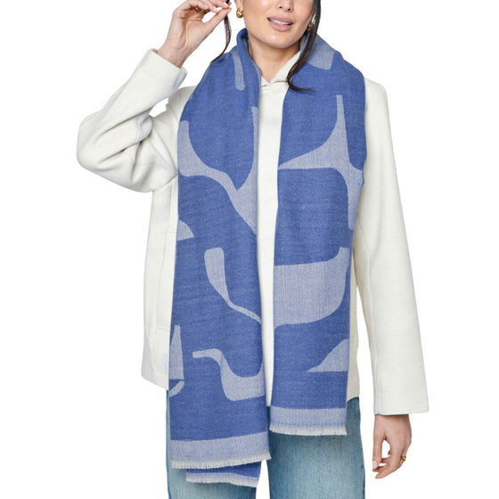 katie-loxton-large-abstract-blanket-scarf-cobalt-blue-off-white.jpg