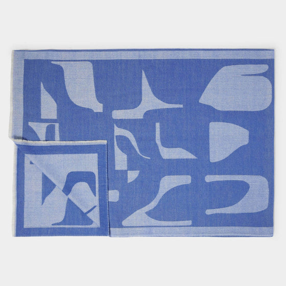 katie-loxton-large-abstract-blanket-scarf-cobalt-blue-off-white.jpg