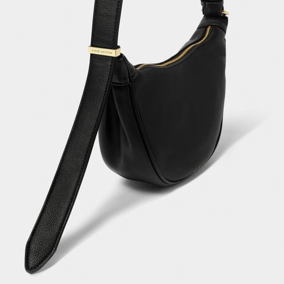 katie-loxton-large-harley-sling-crossbody-bag-black.jpg