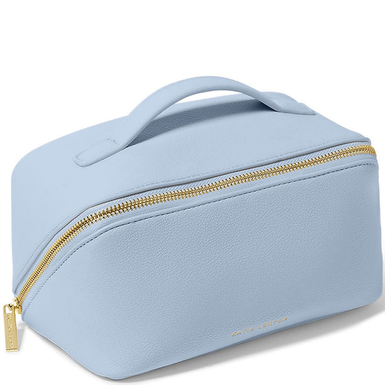 katie-loxton-large-make-up-wash-bag-blue-aura