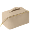 katie-loxton-large-make-up-wash-bag-light-taupe