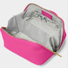 katie-loxton-large-make-up-wash-bag-magenta