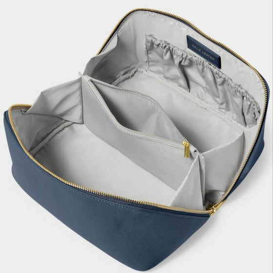 katie-loxton-large-make-up-wash-bag-navy