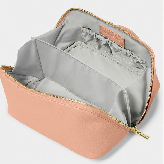 katie-loxton-large-make-up-wash-bag-peony-pink-mum