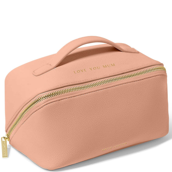 katie-loxton-large-make-up-wash-bag-peony-pink-mum