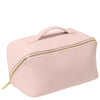 katie-loxton-large-make-up-wash-bag-pink