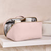 katie-loxton-large-make-up-wash-bag-pink
