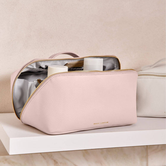 katie-loxton-large-make-up-wash-bag-pink