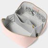 katie-loxton-large-make-up-wash-bag-pink