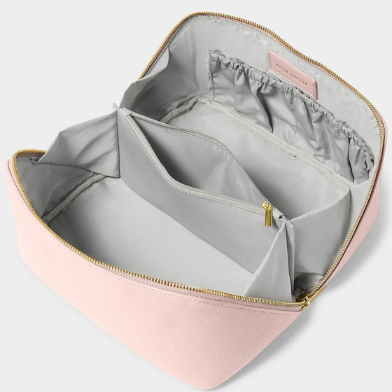 katie-loxton-large-make-up-wash-bag-pink