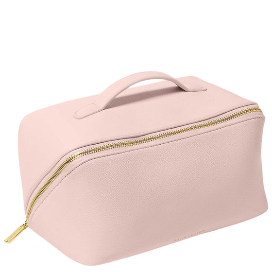 katie-loxton-large-make-up-wash-bag-pink