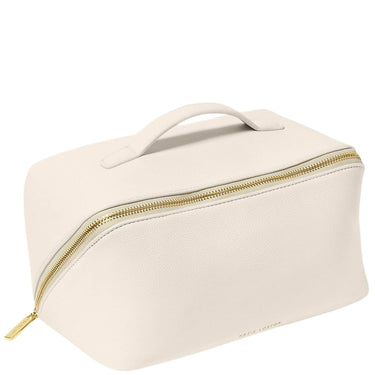 katie-loxton-large-make-up-wash-bag-white