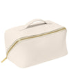 katie-loxton-large-make-up-wash-bag-white