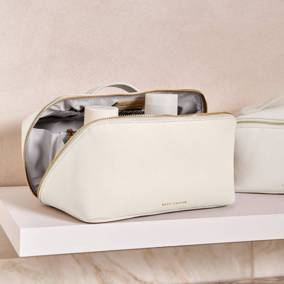katie-loxton-large-make-up-wash-bag-white