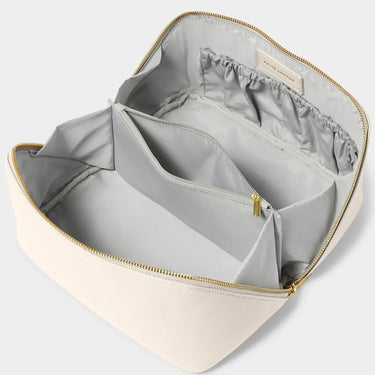 katie-loxton-large-make-up-wash-bag-white