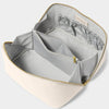 katie-loxton-large-make-up-wash-bag-white