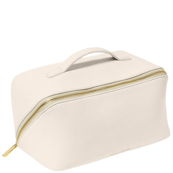 katie-loxton-large-make-up-wash-bag-white