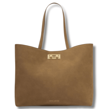 katie-loxton-leonie-tote-bag-caramel