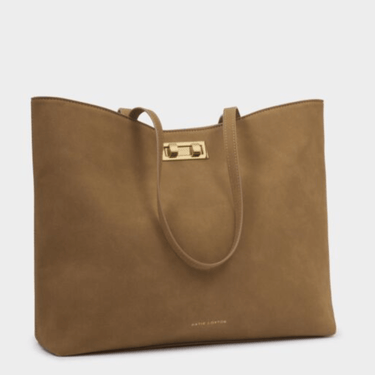 katie-loxton-leonie-tote-bag-caramel