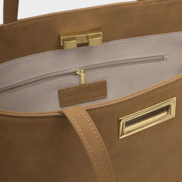 katie-loxton-leonie-tote-bag-caramel