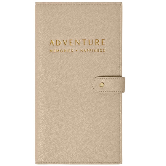 katie-loxton-light-taupe-travel-wallet-adventure-memories-happiness.jpg