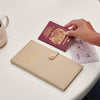 katie-loxton-light-taupe-travel-wallet-adventure-memories-happiness.jpg