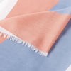 katie-loxton-lightweight-scarf-blue-blush