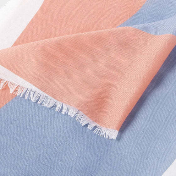 katie-loxton-lightweight-scarf-blue-blush