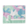 katie-loxton-lilac-green-printed-scarf