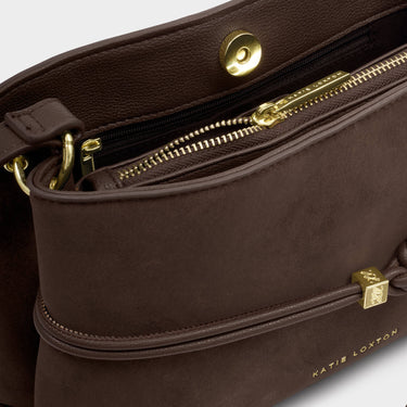 brown--katie-loxton-lori-crossbody-bag