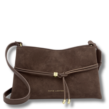 brown-suede-katie-loxton-lori-crossbody-bag