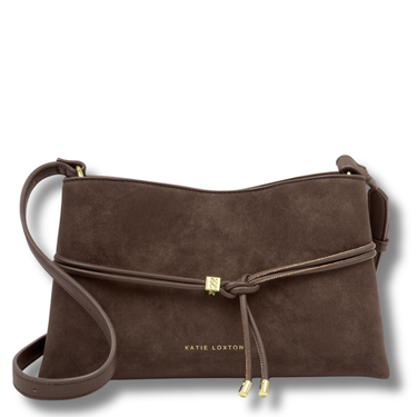 brown-suede-katie-loxton-lori-crossbody-bag