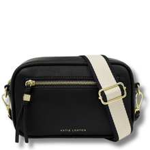 katie-loxton-lottie-crossbody-bag-black