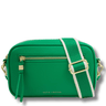 katie-loxton-lottie-crossbody-bag-bright-green