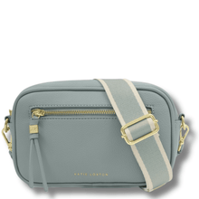 katie-loxton-lottie-crossbody-bag-duck-egg-blue