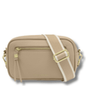 katie-loxton-lottie-crossbody-bag-light-taupe