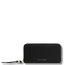 katie-loxton-lottie-purse-black