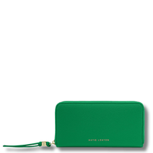 katie-loxton-lottie-purse-bright-green