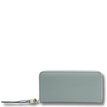 katie-loxton-lottie-purse-duck-egg-blue
