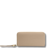 katie-loxton-lottie-purse-light-taupe