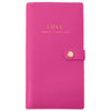 katie-loxton-magenta-pink-travel-wallet-love