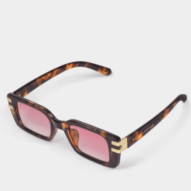 katie-loxton-malibu-sunglasses-dark-tortoiseshell_3