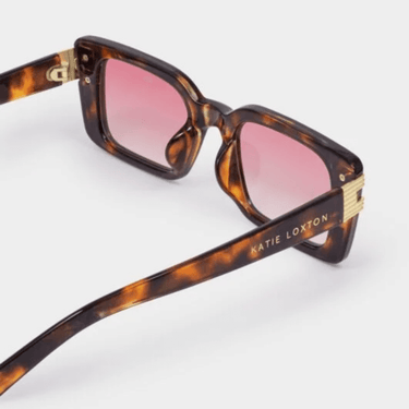 katie-loxton-malibu-sunglasses-dark-tortoiseshell