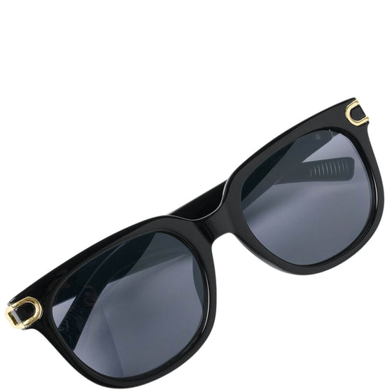 katie-loxton-manhattan-sunglasses-black