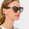 katie-loxton-marbella-sunglasses-black-tortoiseshell