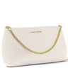 katie-loxton-margot-small-wristlet-bag-off-white