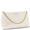 katie-loxton-margot-small-wristlet-bag-off-white