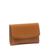 katie-loxton-marni-purse-tan