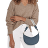 katie-loxton-marni-scoop-shoulder-bag-light-navy