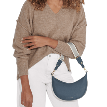 katie-loxton-marni-scoop-shoulder-bag-light-navy